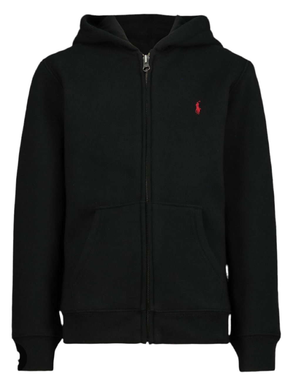 Polo Ralph Lauren Full Zip