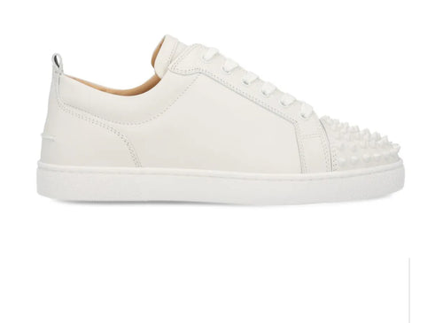 Christian Louboutin Spikes