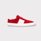 Flycrew sneaker
