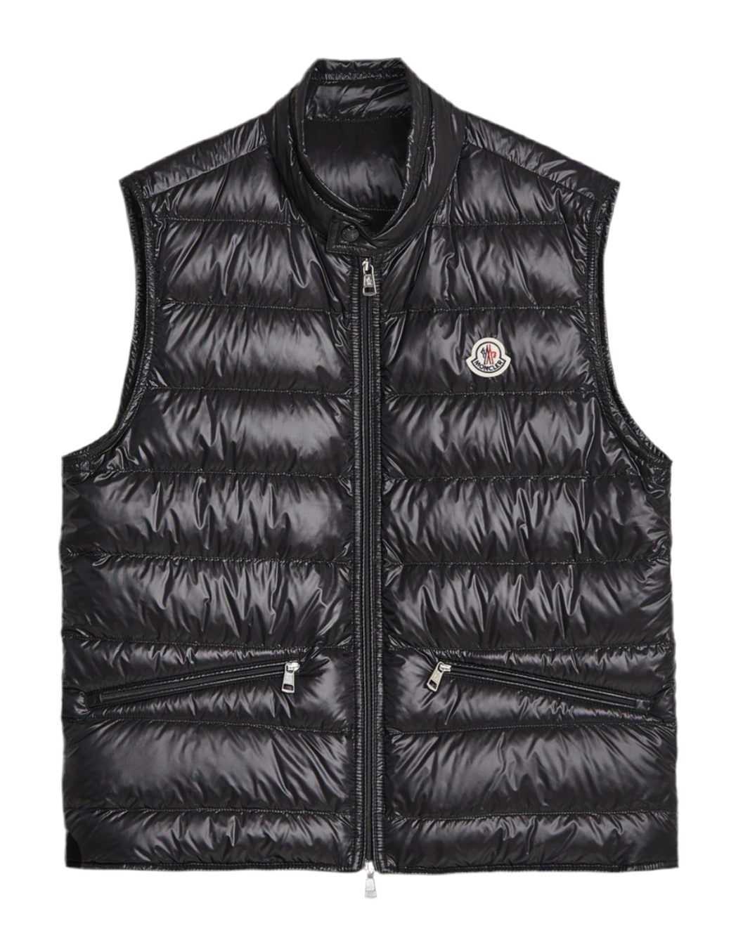 Moncler Gui Vest