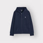 RPL Full Zip