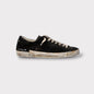 prsx low suede