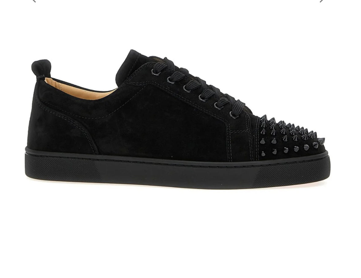 Christian Louboutin Spikes