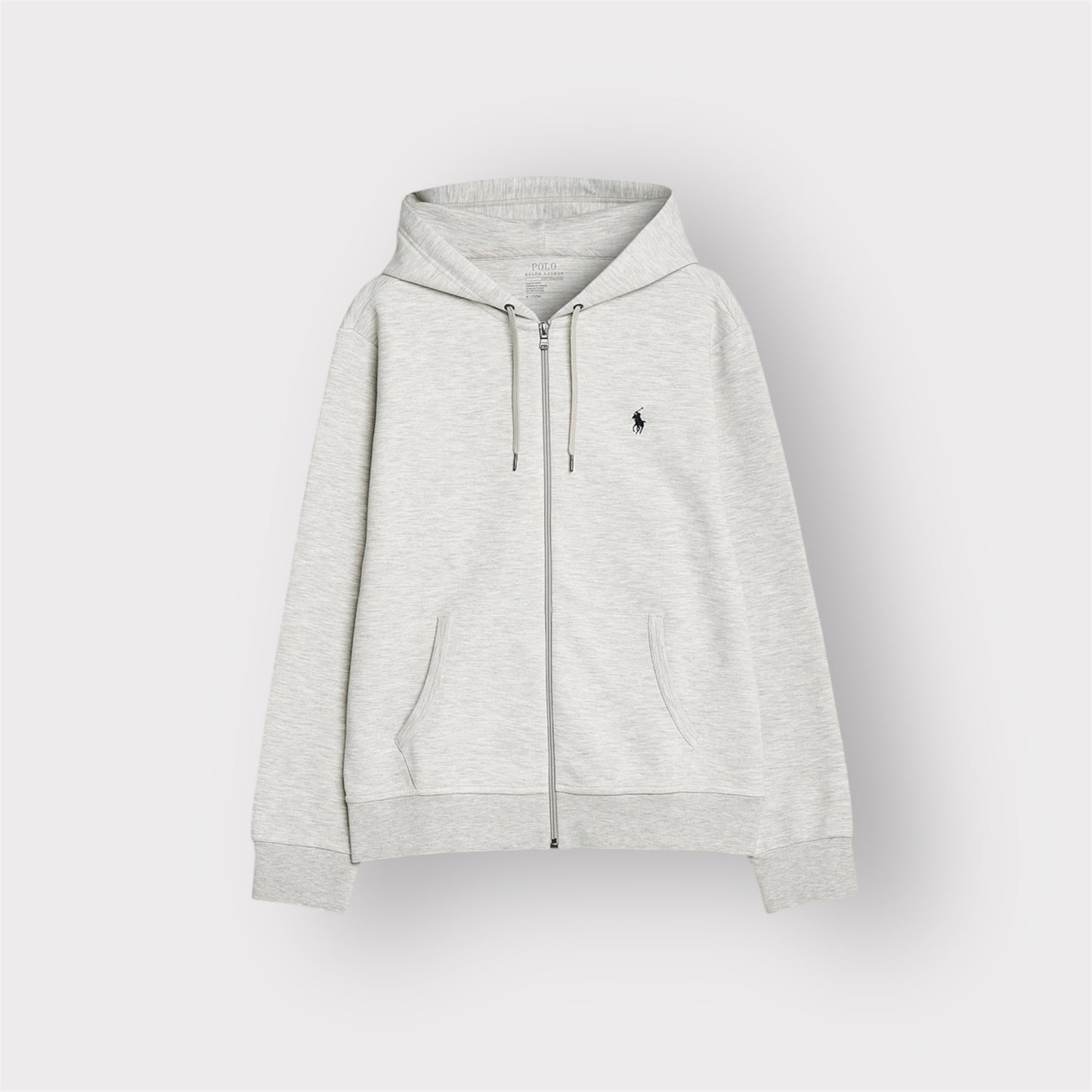RPL Full Zip