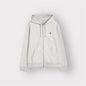 RPL Full Zip