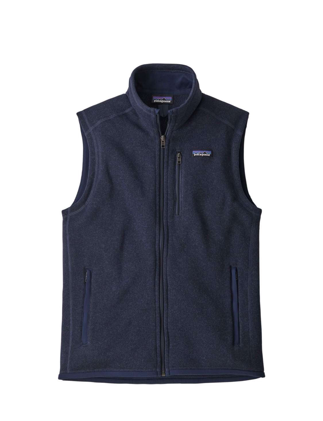 Patagonia Väst