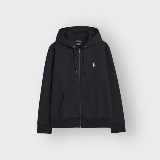 RPL Full Zip