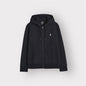 RPL Full Zip