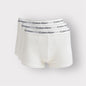 3-Pack Icon Cotton Stretch Trunk