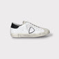 prsx low suede