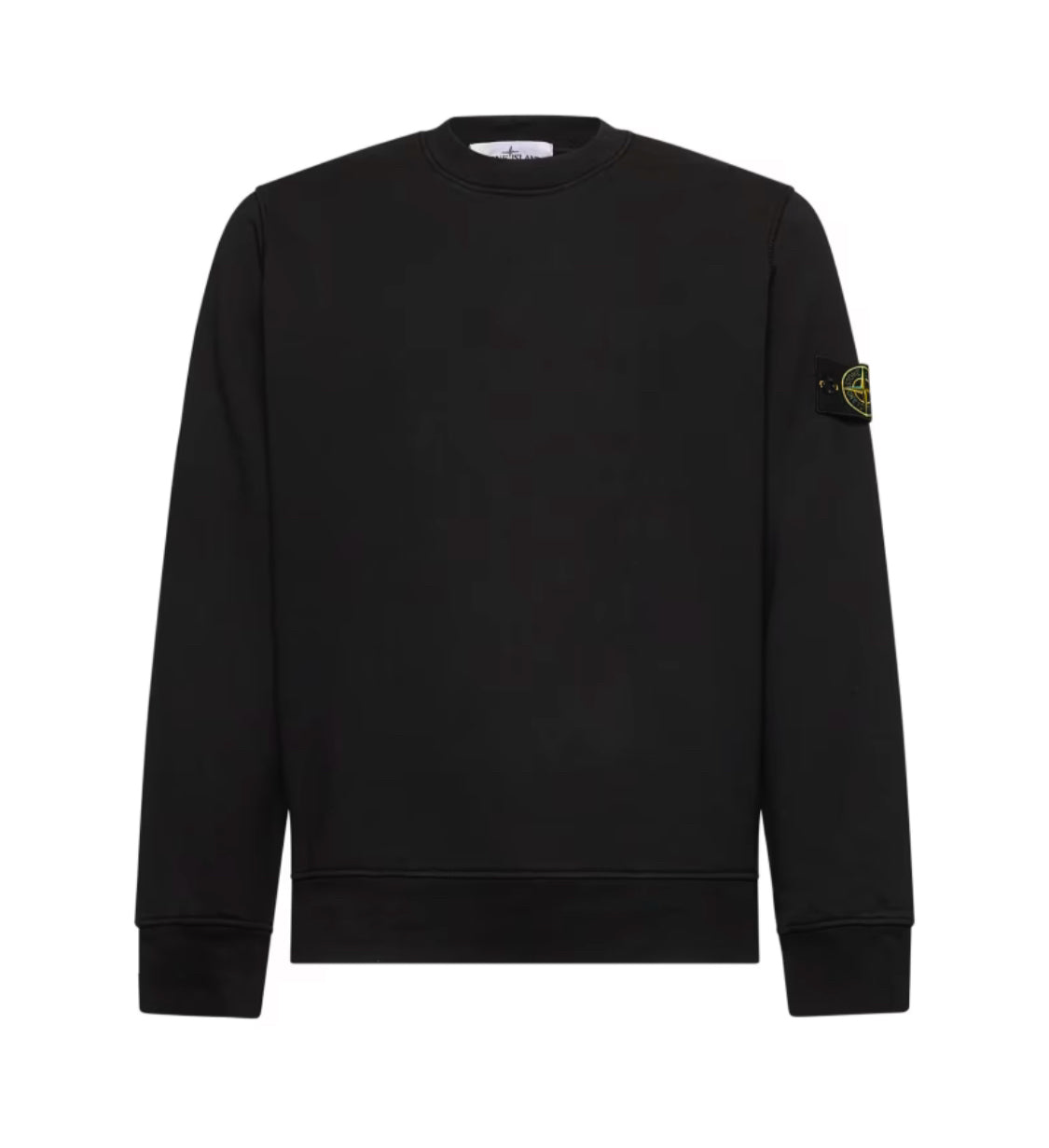 Stone Island Sweatshirt