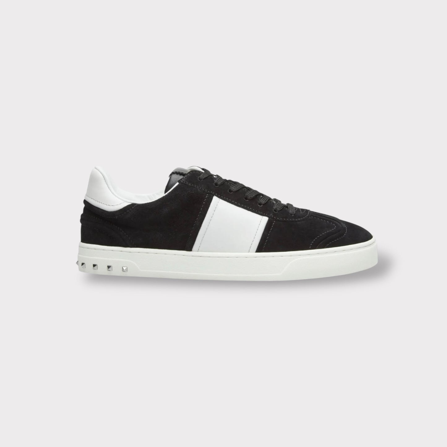 Flycrew sneaker