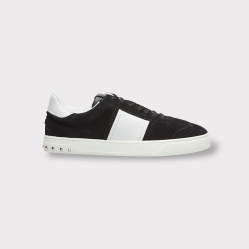 Flycrew sneaker