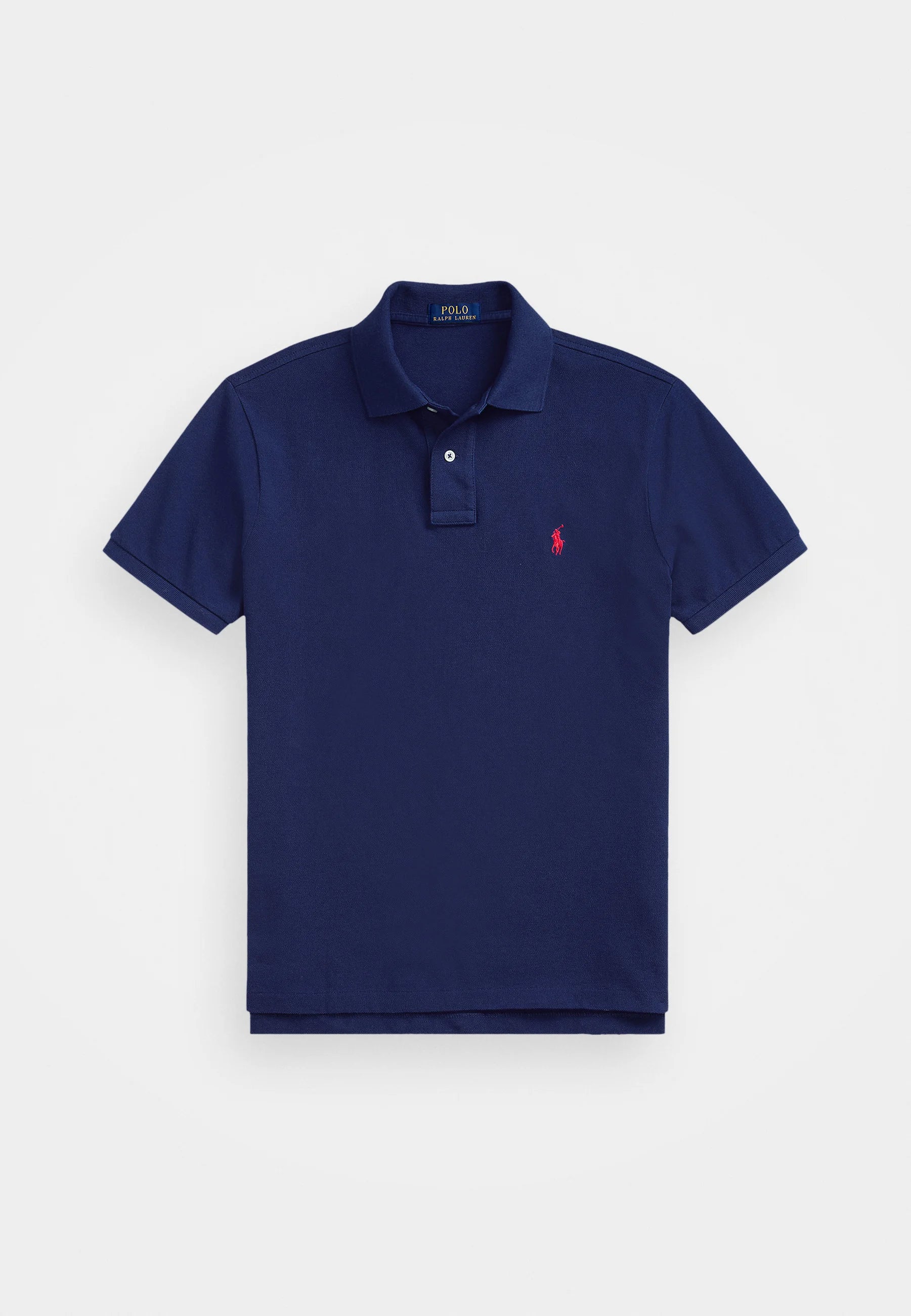 Polo Ralph Lauren Pike