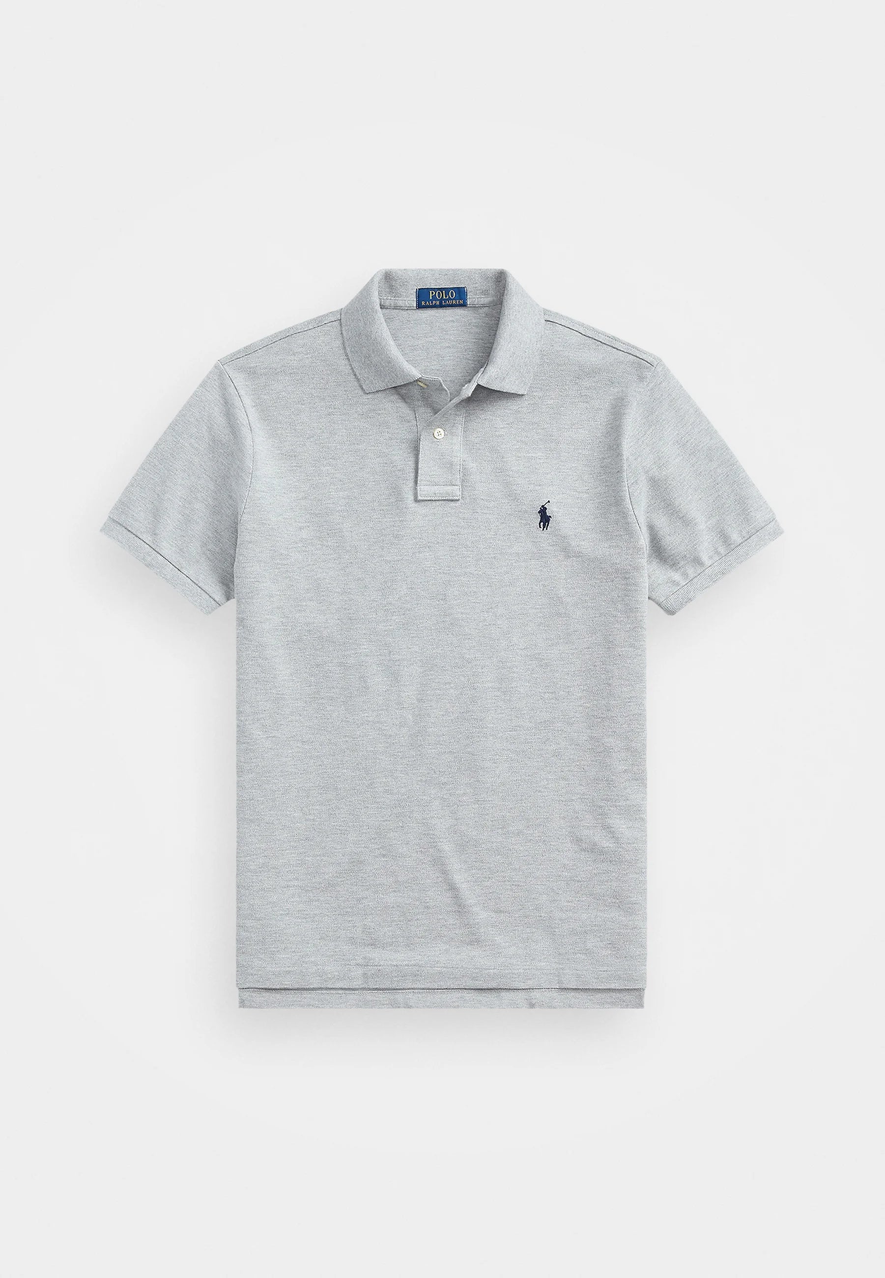 Polo Ralph Lauren Pike