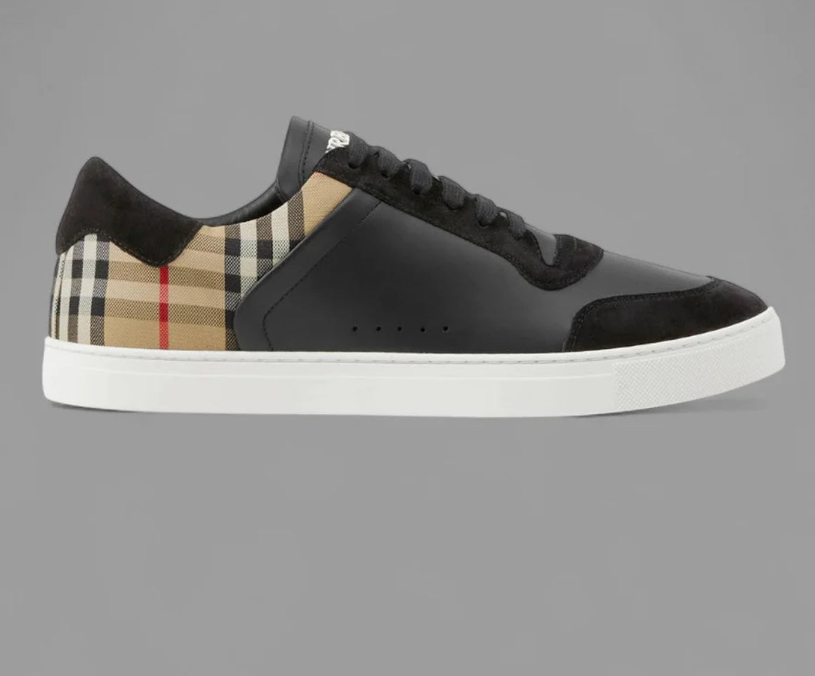 Burberry Sneakers