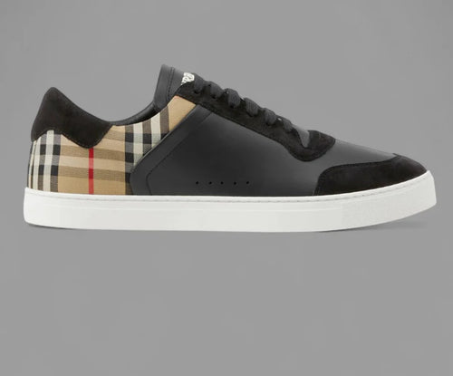 Burberry Sneakers