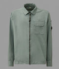 C.P. Company Overshirt