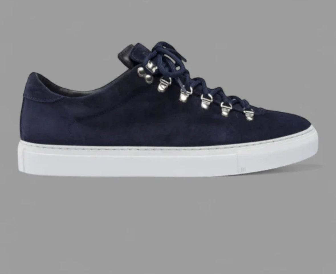 Diemme Marostica Sneakers
