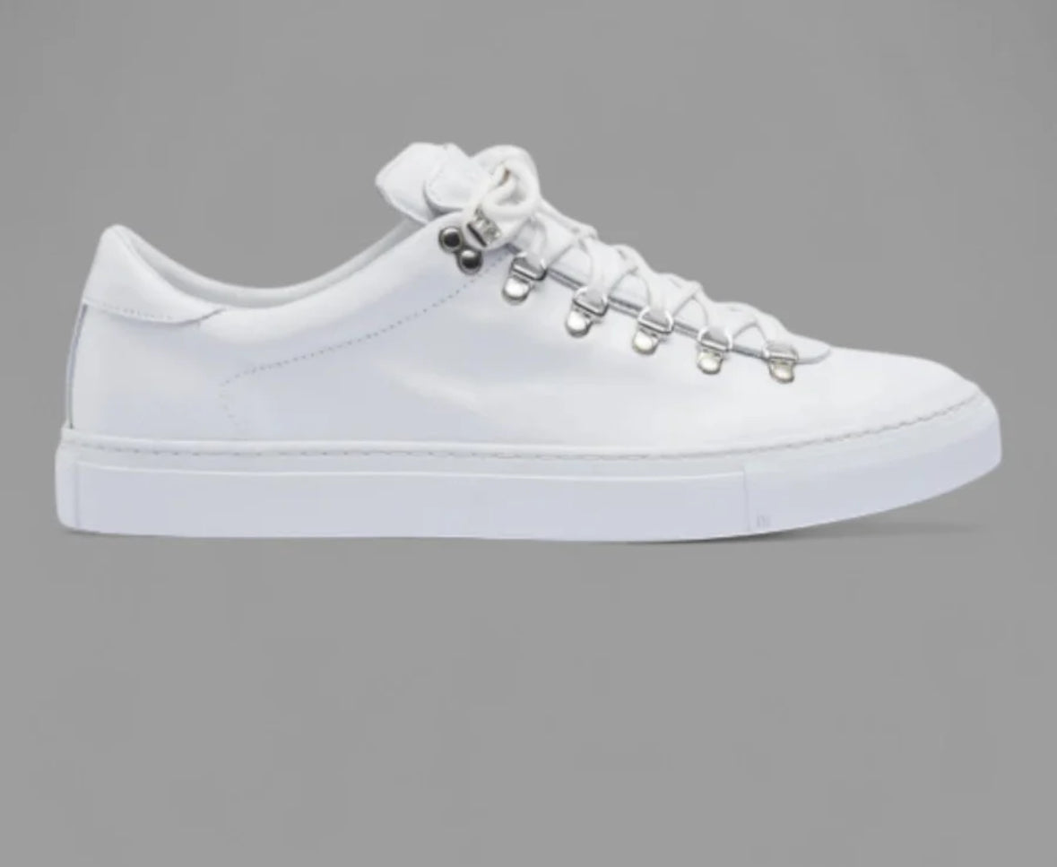 Diemme Marostica Sneakers