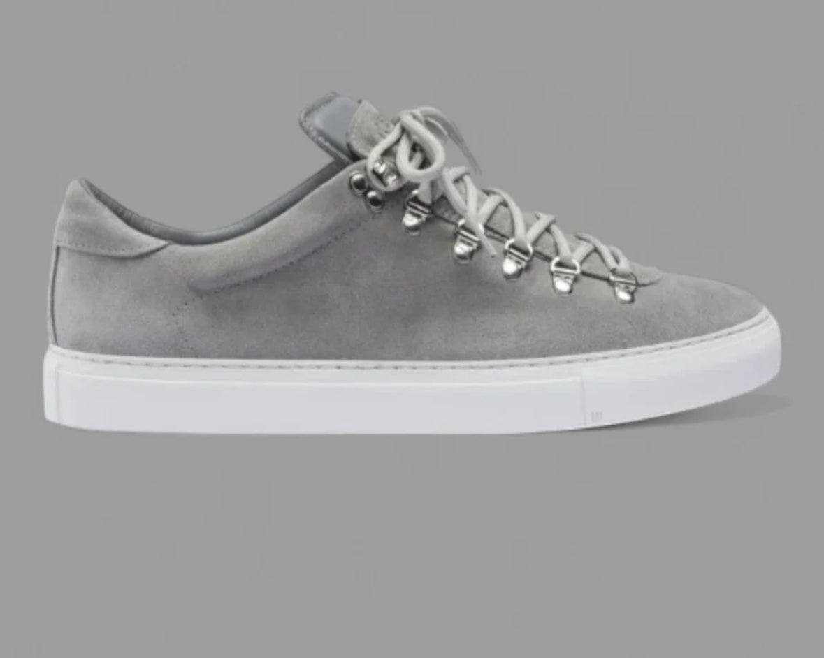 Diemme Marostica Sneakers
