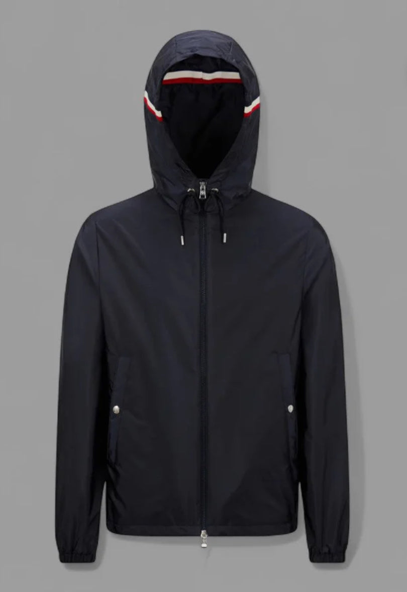 Moncler Grimpeurs Jacka