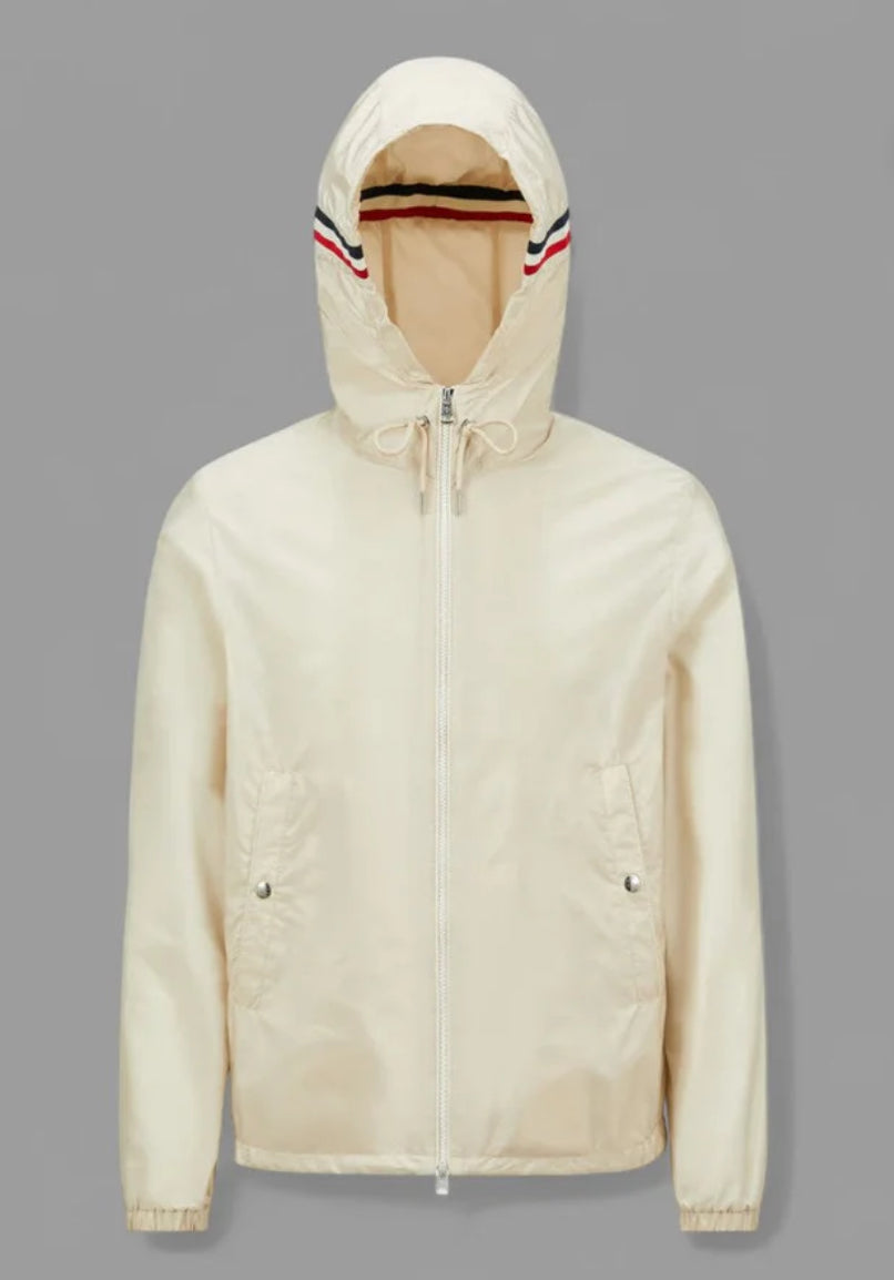 Moncler Grimpeurs Jacka
