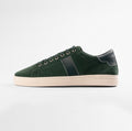Vienna sneakers