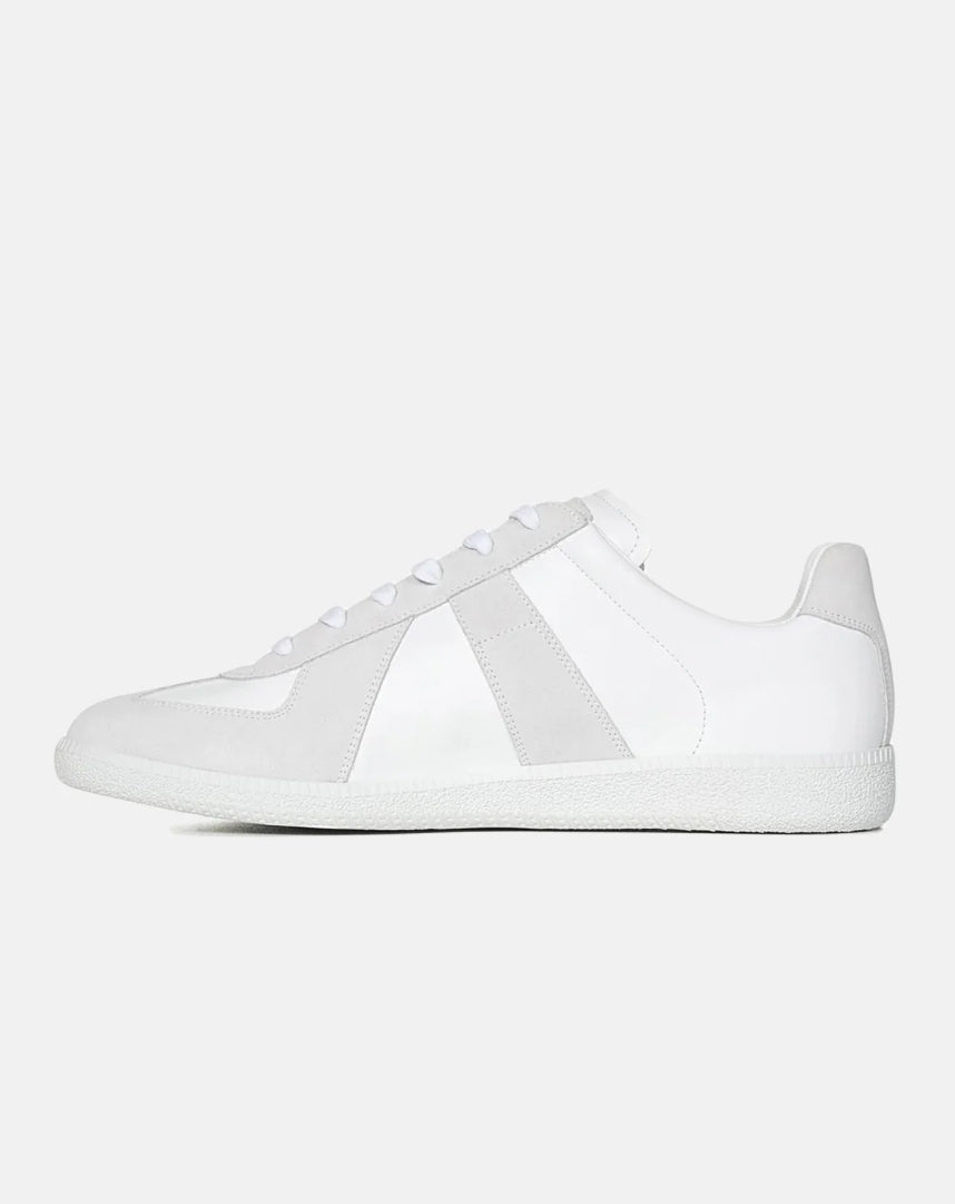 Maison Margiela