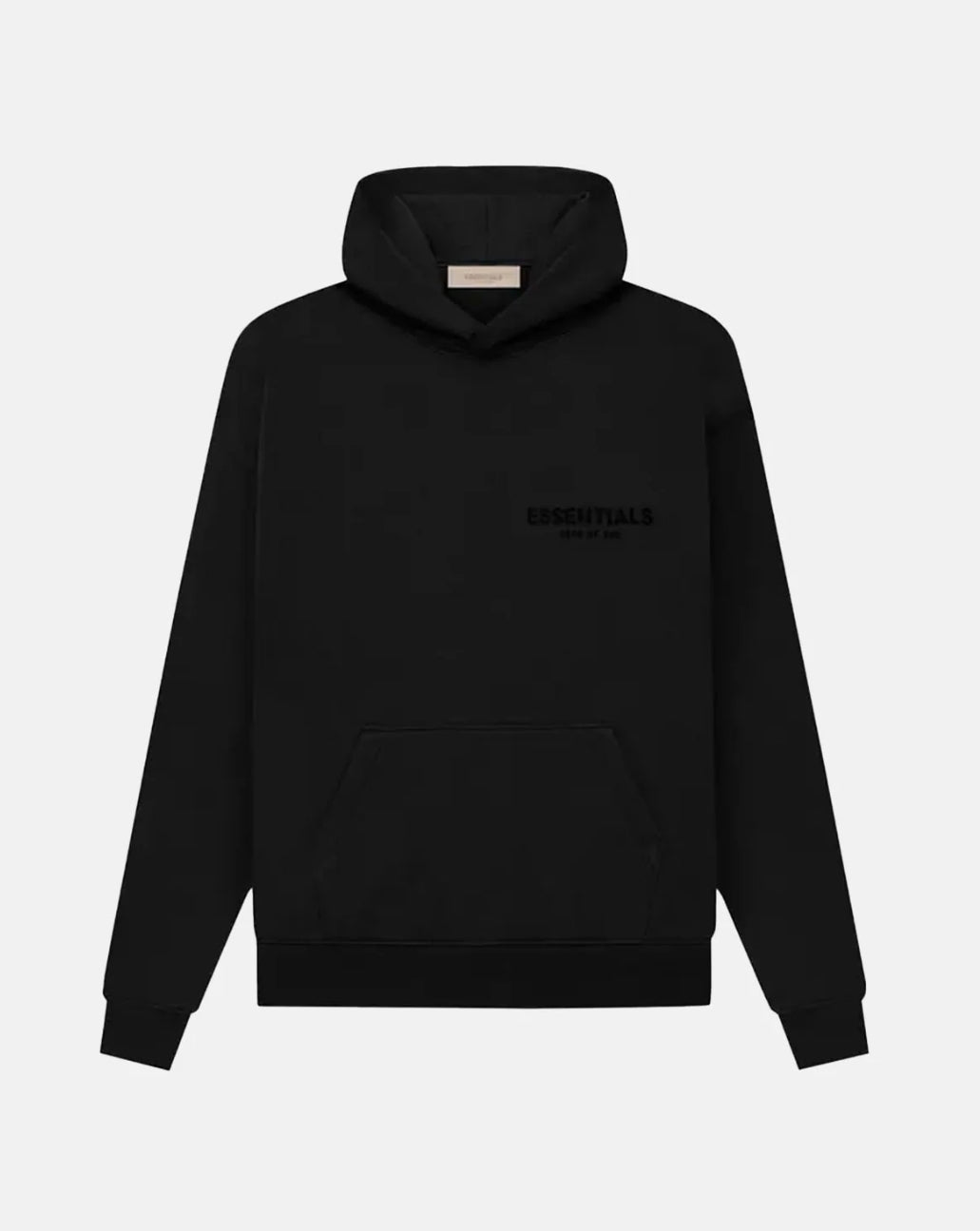 ESSENTIALS Fear of God Hoodie