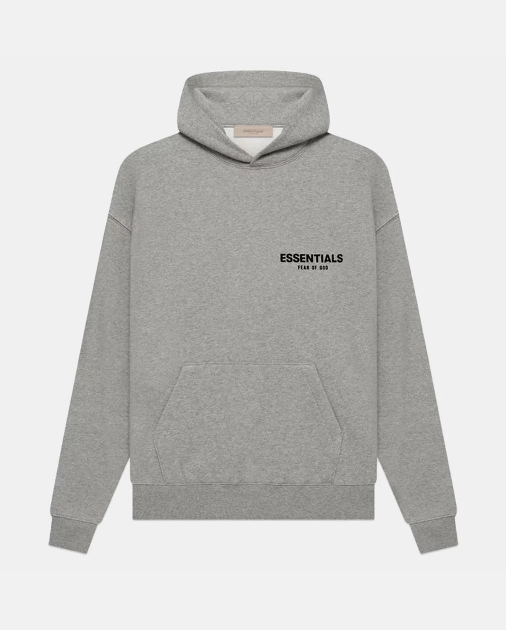 ESSENTIALS Fear of God Hoodie
