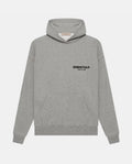 ESSENTIALS Fear of God Hoodie