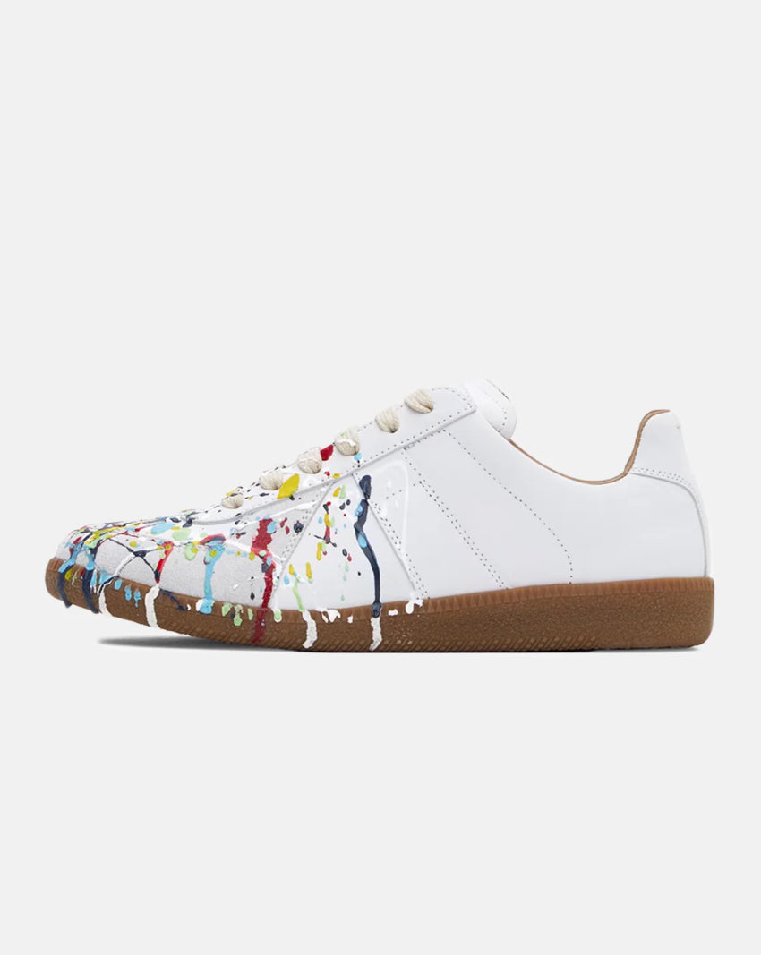 Maison Margiela