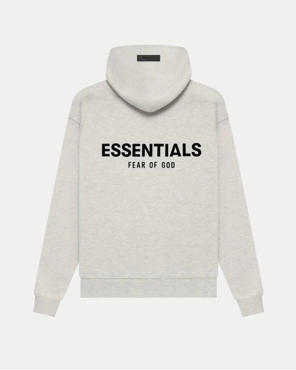 ESSENTIALS Fear of God Hoodie