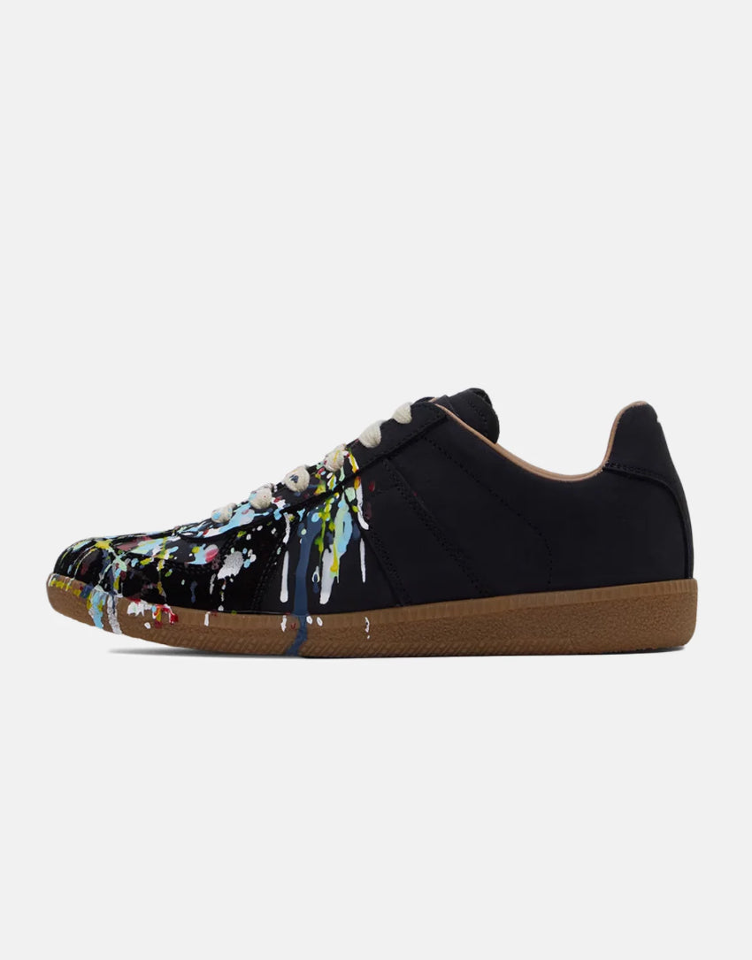 Maison Margiela